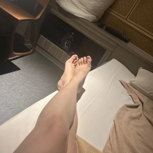 ラストまで！