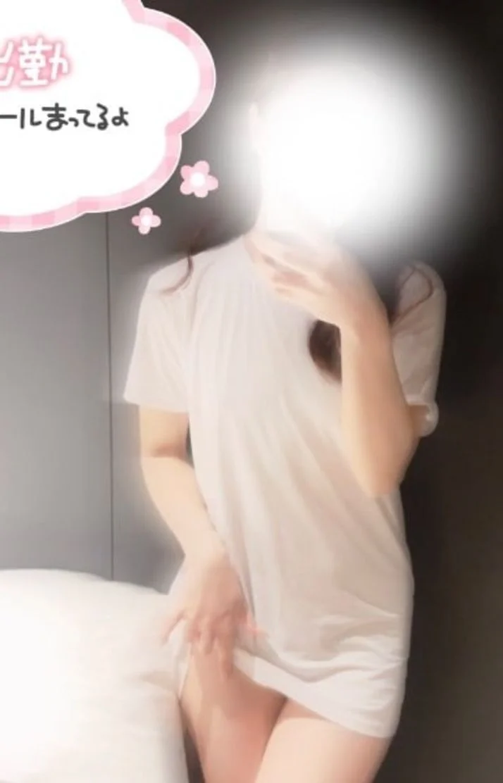 秋の夜、少しひんやり🍂❣️