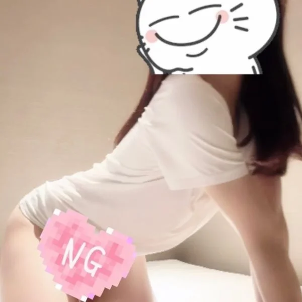ご予約ありがとうございます❤️