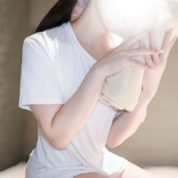 【お礼❤️お尻スクイーズのお兄さま🤭】