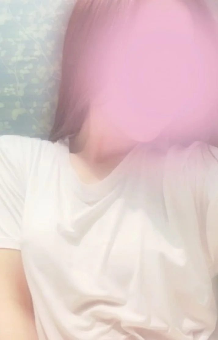 お仕事帰りに寄ってって❣️