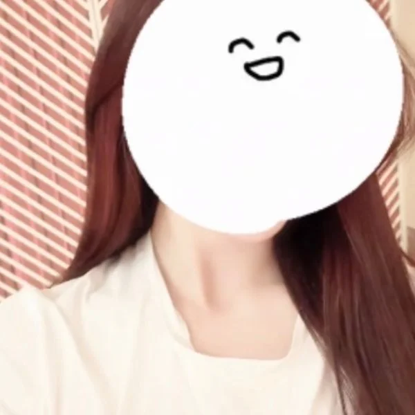 退勤❣️