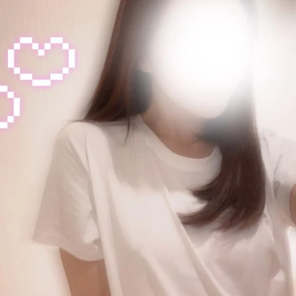 お礼❤️くすぐったがりなお兄さま