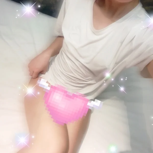 出勤してます❣️