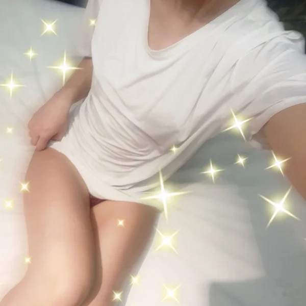 待機中❣️