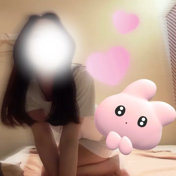 ご予約ありがとうございます❣️