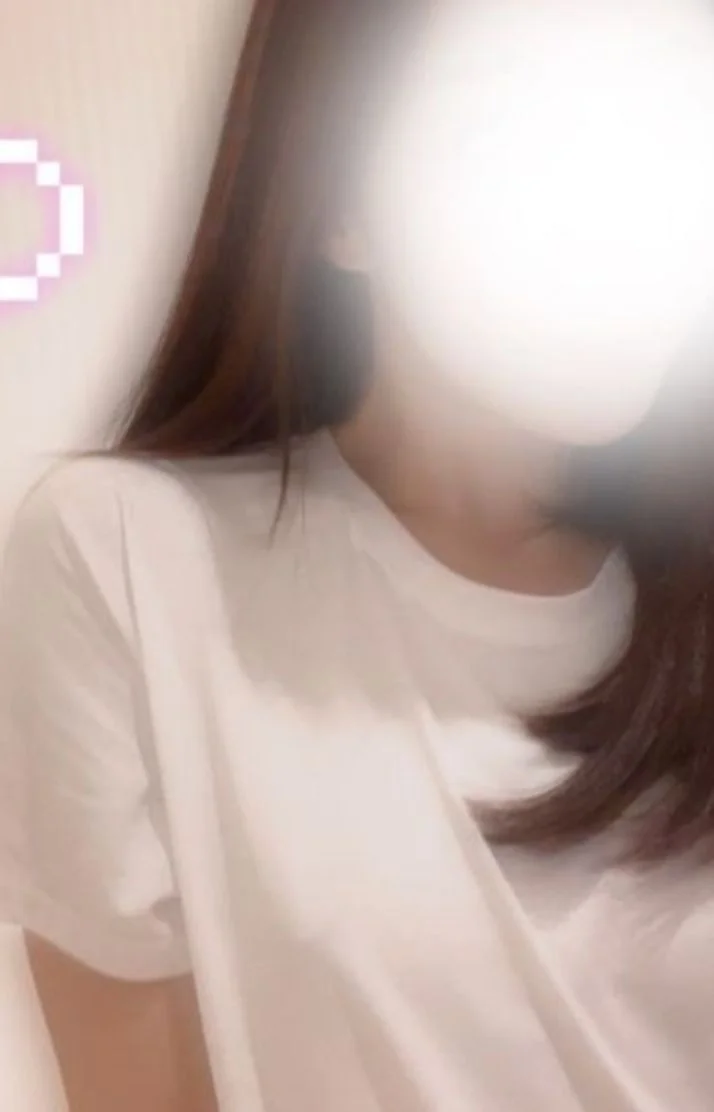 ご予約、嬉しいです🎵❣️