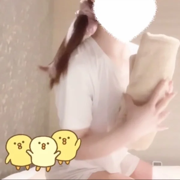 お礼❤️同い年のお兄さま