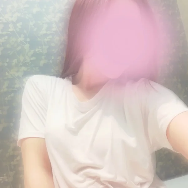 おはようございます☀️