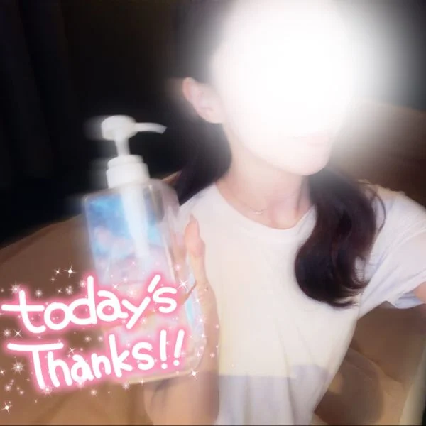 ご予約ありがとうございます❣️