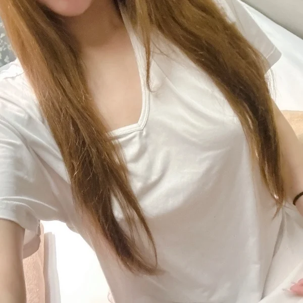 ありがとう