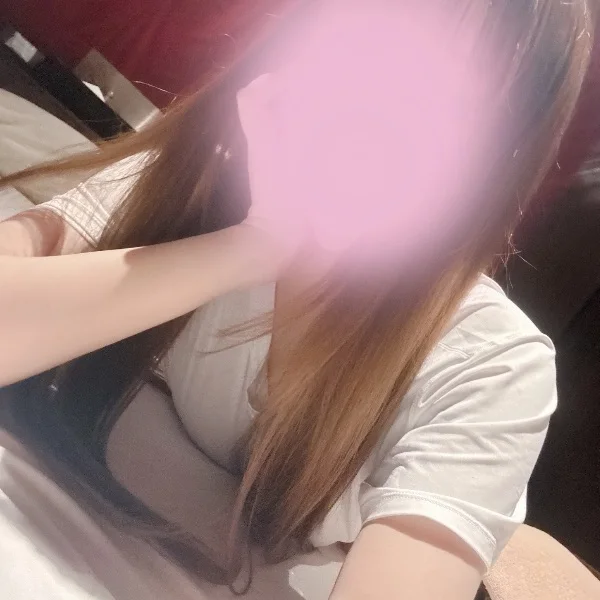 しゅཐིཋ๋ྀ࣭ ⭑