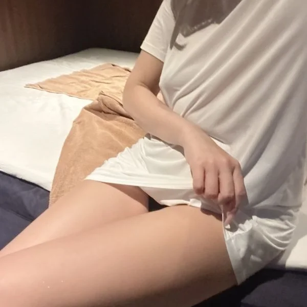 今日急遽！