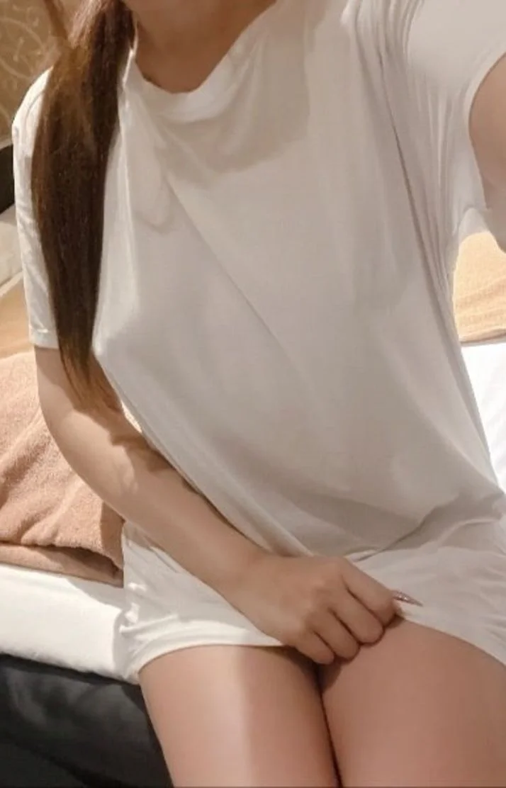 今夜はここなら会えるよ🌙