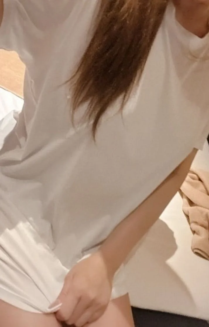 今から向かうよ！今夜も🌟