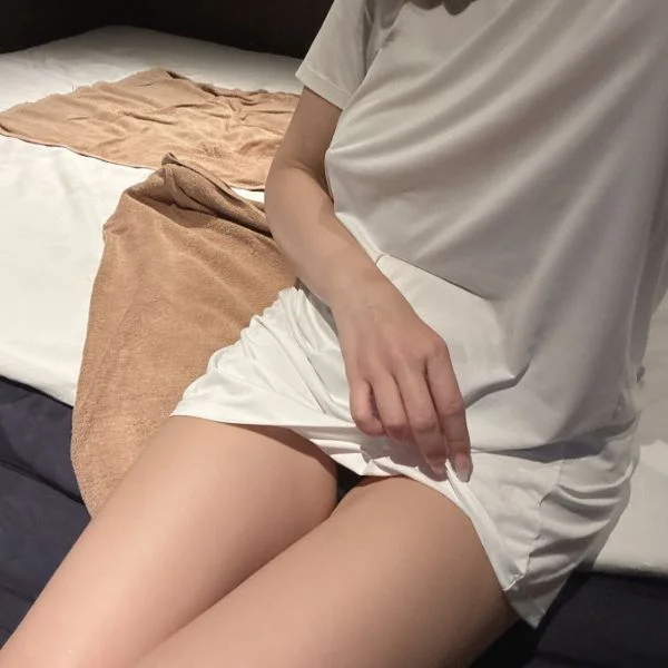次回2時〜!