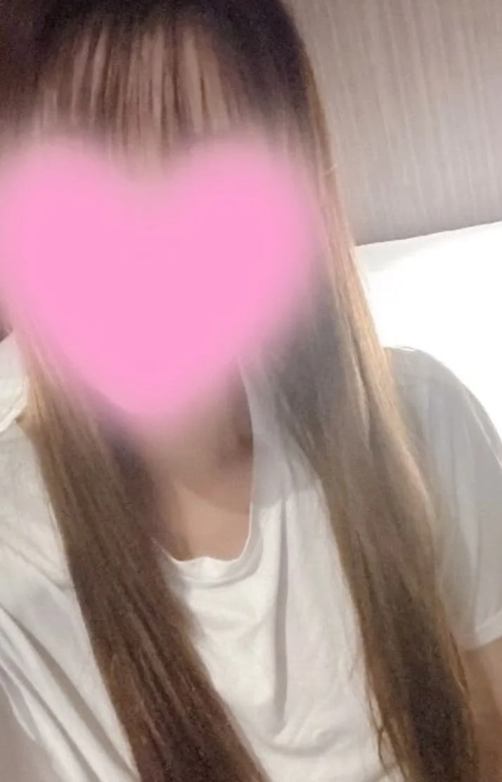 このあと1時から🍅