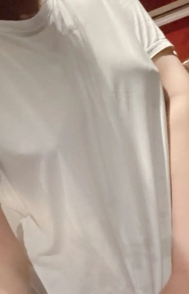 帰りにひと息つきにきてね🌙