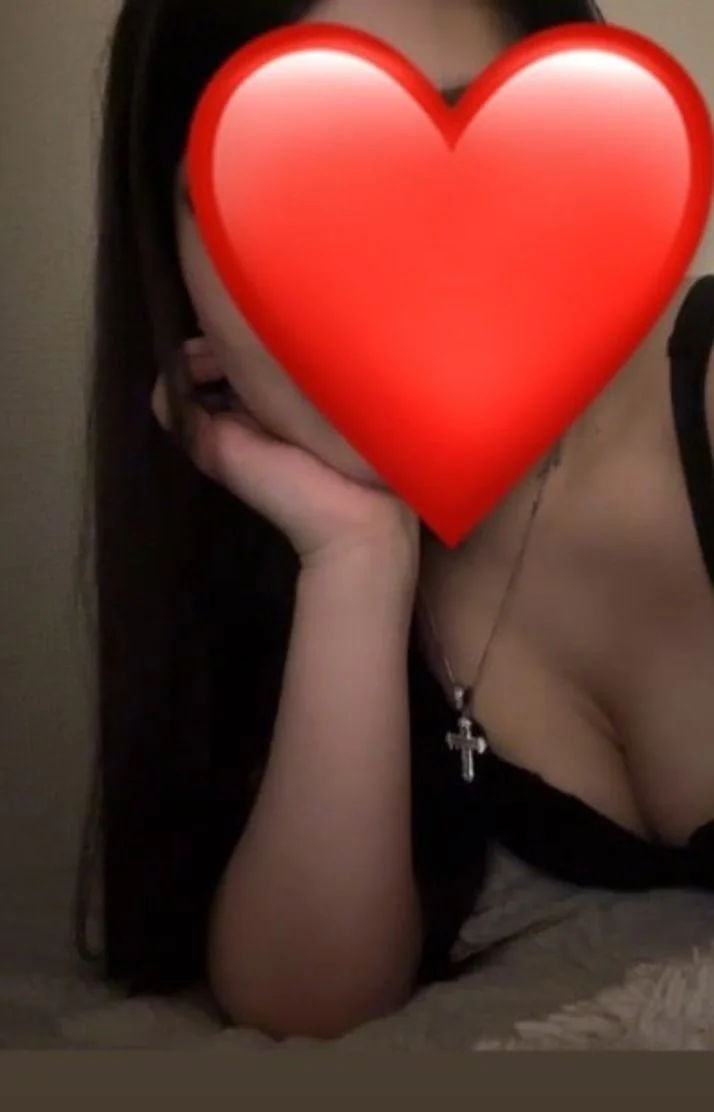 ご予約ありがとうございます🥹🫶🏻