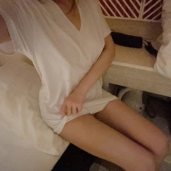 ありがとうございました🫶🏻