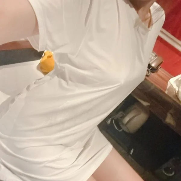 【とまとちゃん】もうちょっと