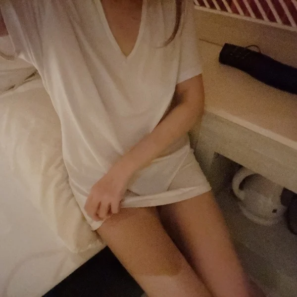 出遅れました🙋🏻♀️