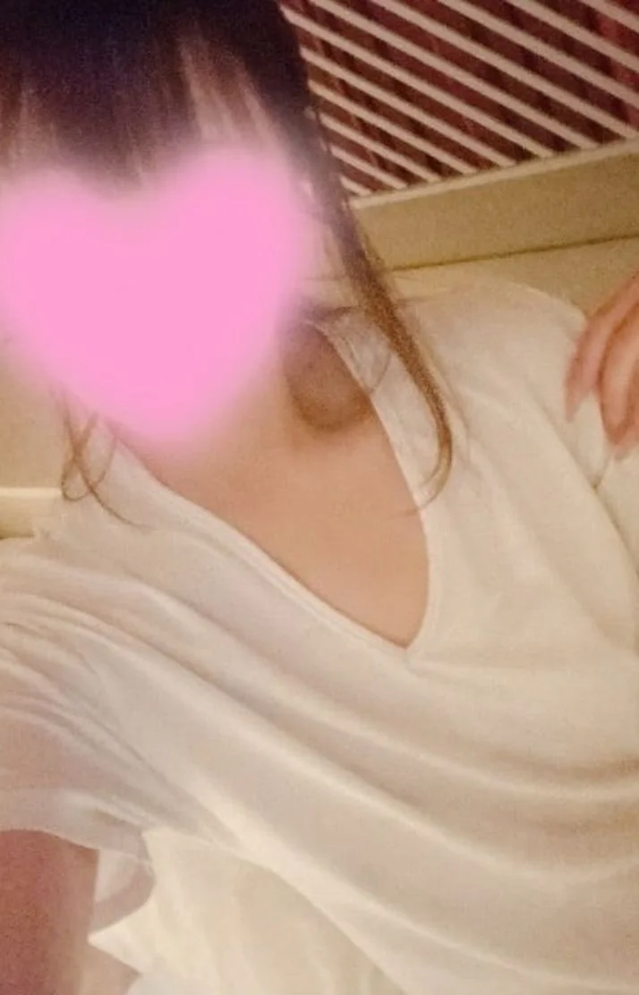 今夜はここが空いてるよ🍅