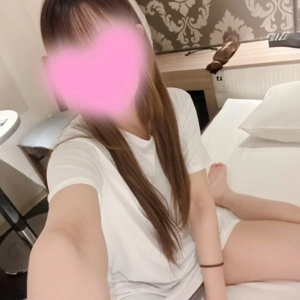 【とまとちゃん】出勤❣️