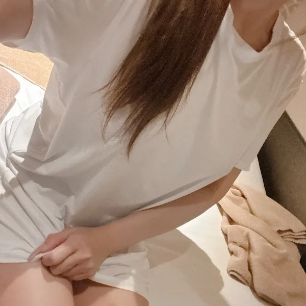 またあした⸒⸒  👋🏻