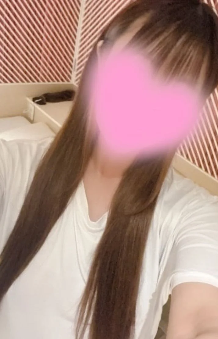 夜風が冷たくなってきた🍃