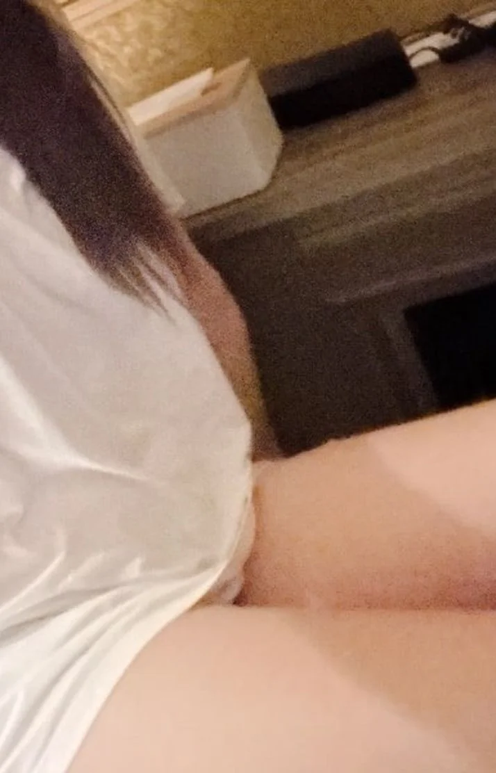 甘いものが食べたくなる夜🍅