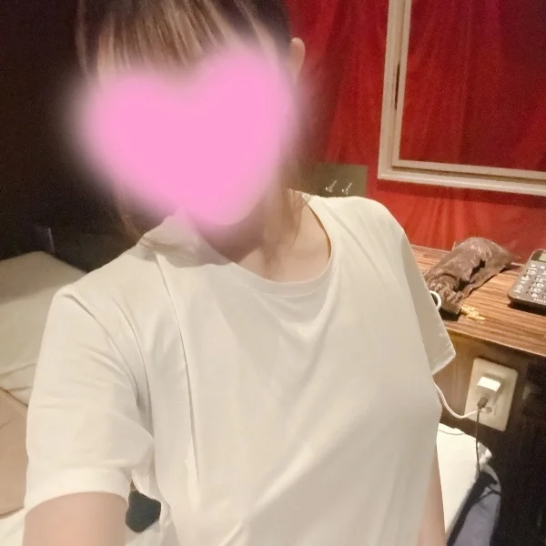 次は7月👋🏻