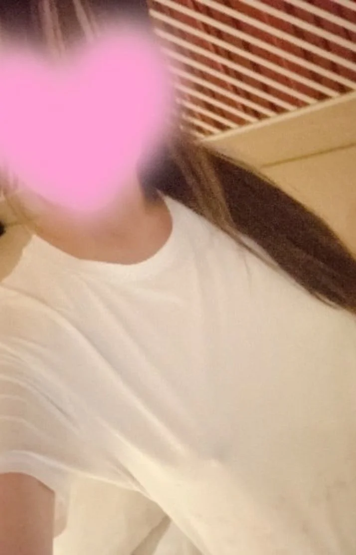 ちいかわのこと考え中🌟