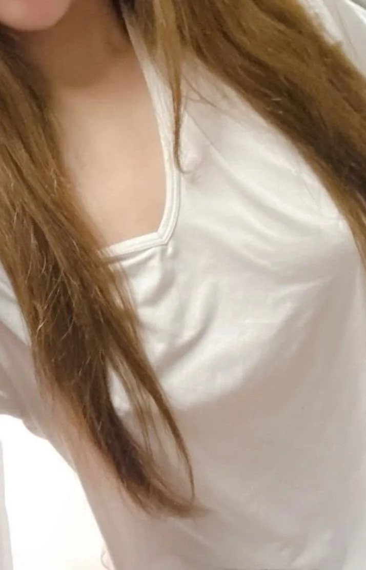 今からのご予約ありがとう💗