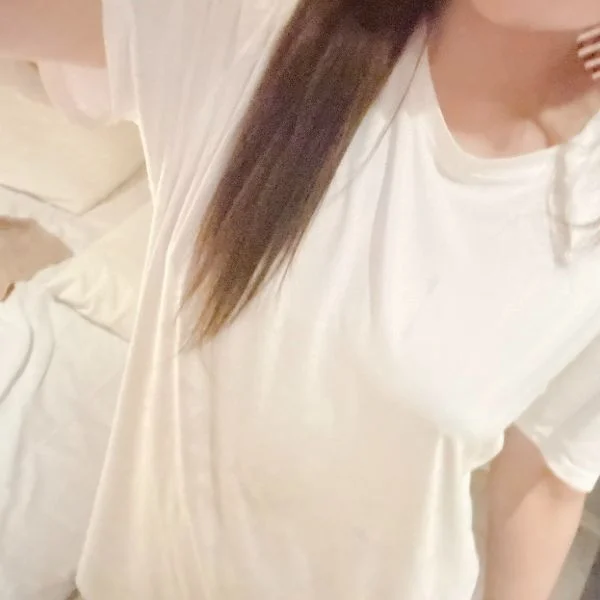【とまとちゃん】おやすみ