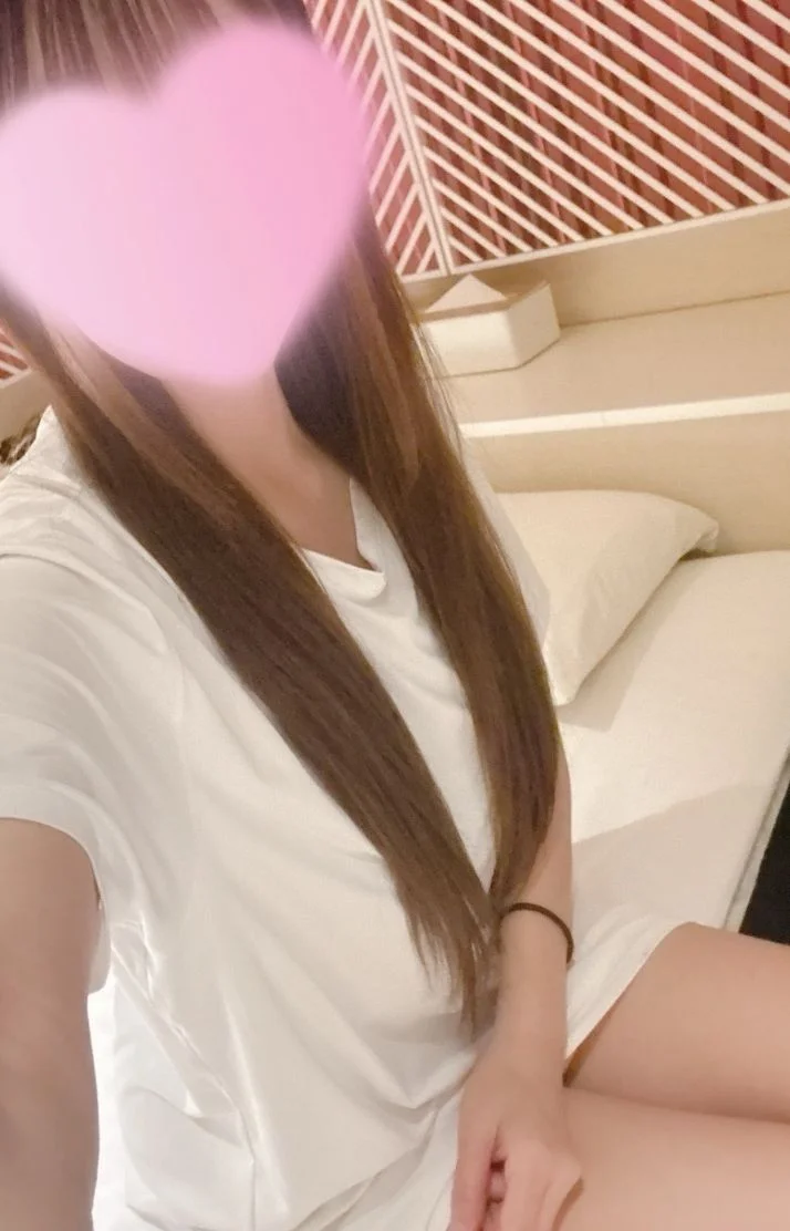 深夜のお兄さん、なにしてる？🌙