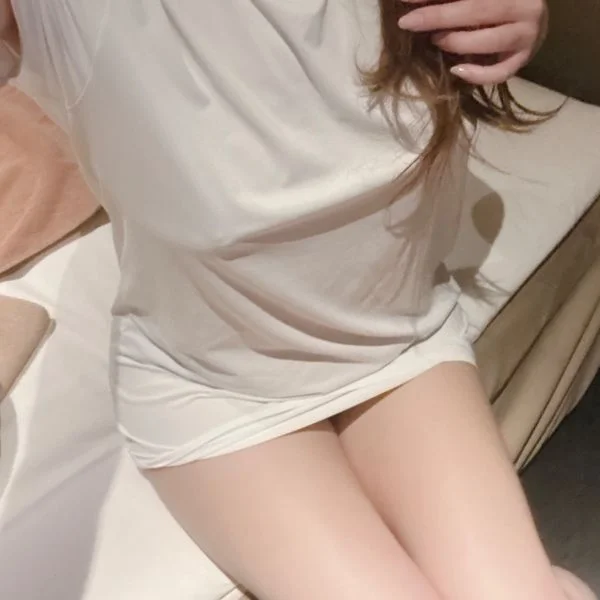 たいきん!