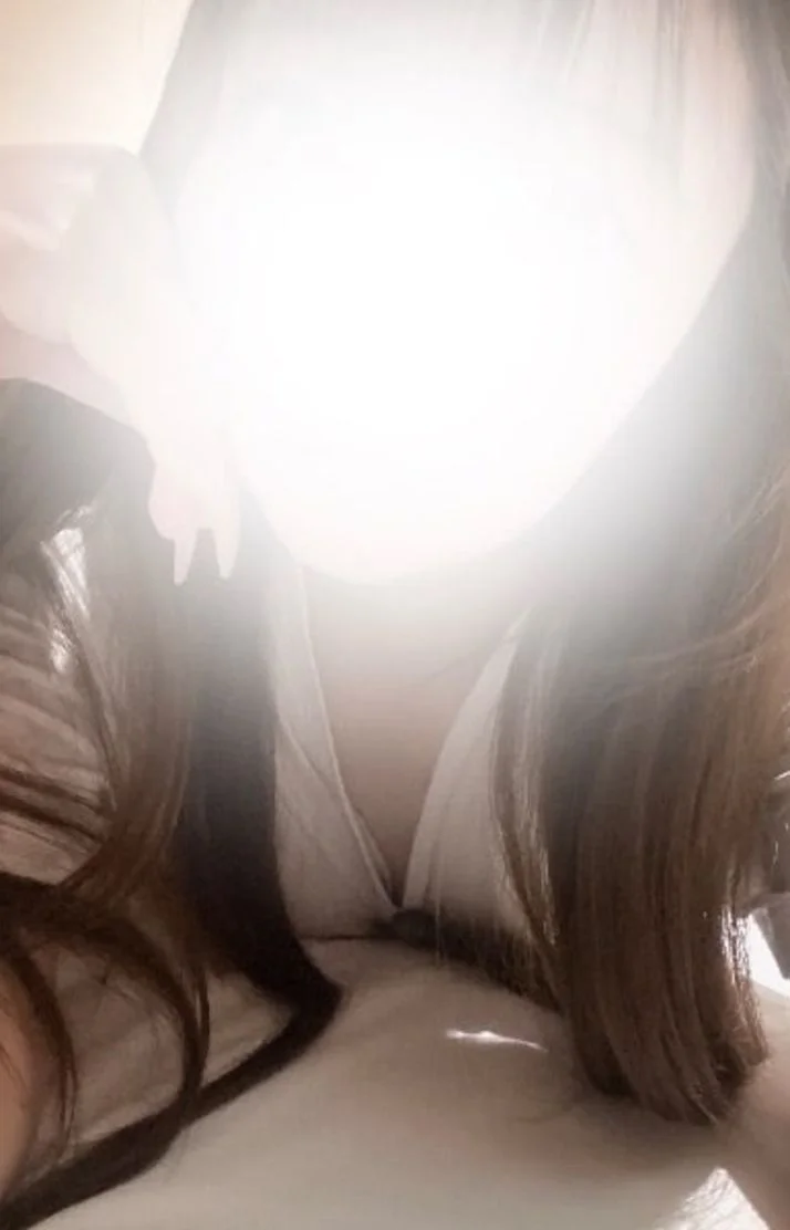 20時からいるよ🌟