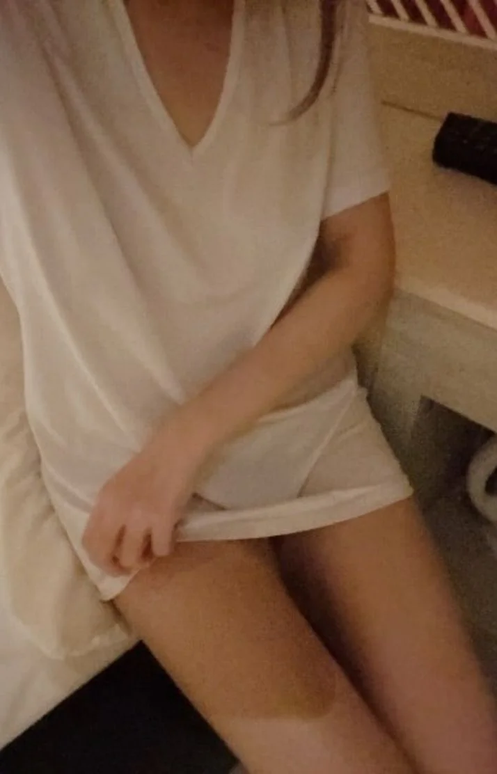 帰り道に、ひと声かけてね🫶🏻