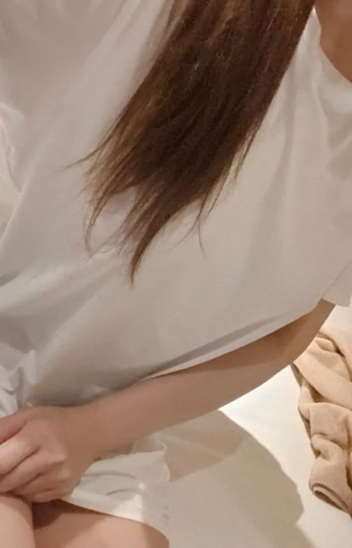 深夜2時すぎの小さな話🌙