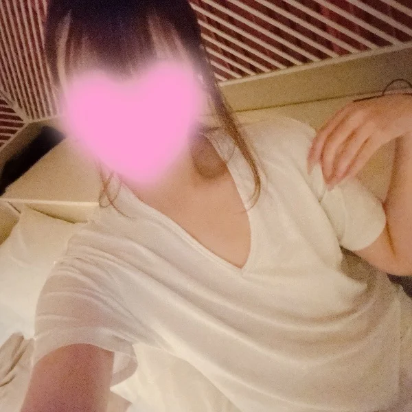 18時︎ ︎☁️