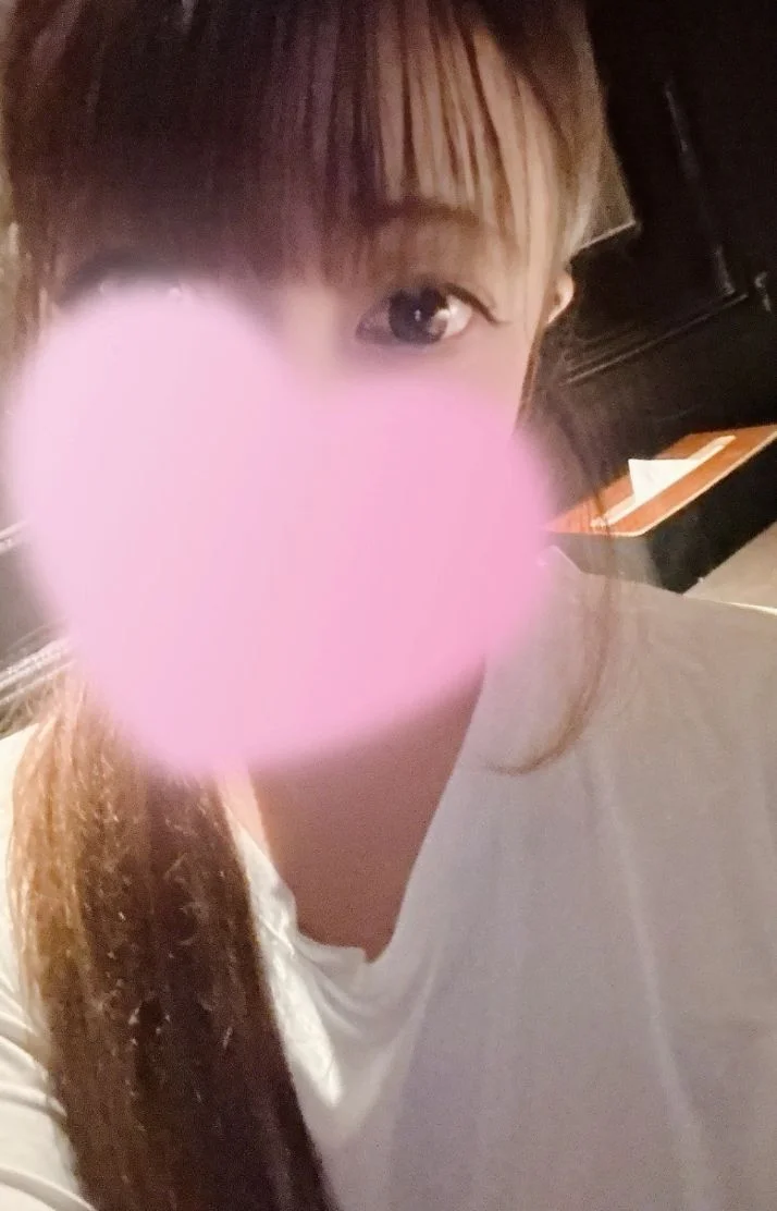 もう🌙
