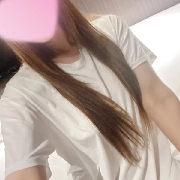 雨の夜はまったりしよ☔