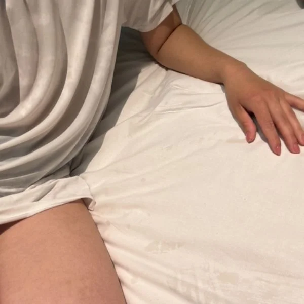 戻ってる🥺