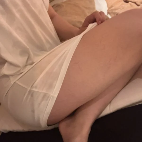 会いに来てほしいな🥺💕