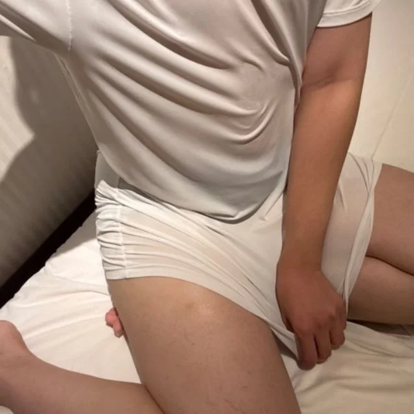 退勤！