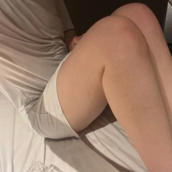 出勤してるよ〜☺️💕