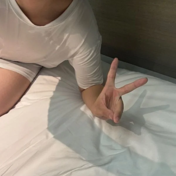 おはよう🫶💕