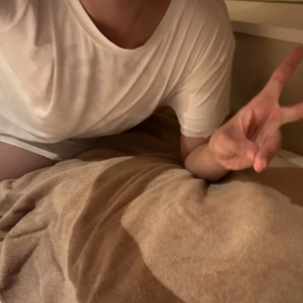 癒されよ〜??