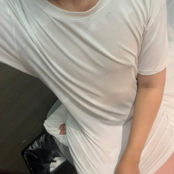 美味しかった！
